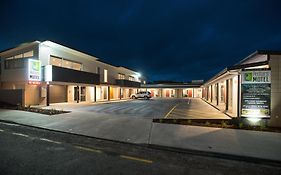 Pedlars Motel